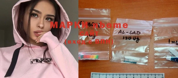 ГАЛЛЮЦИНОГЕННЫЕ ГРИБЫ Абаза