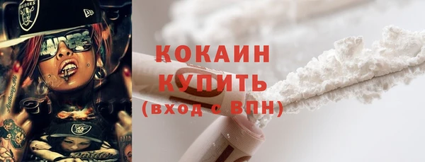 ГАЛЛЮЦИНОГЕННЫЕ ГРИБЫ Абаза