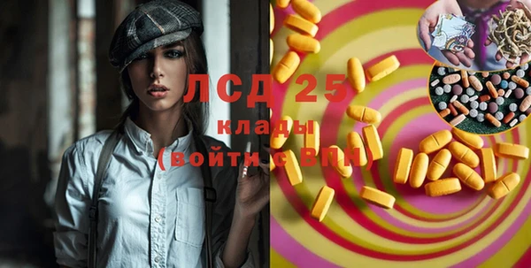 ГАЛЛЮЦИНОГЕННЫЕ ГРИБЫ Абдулино